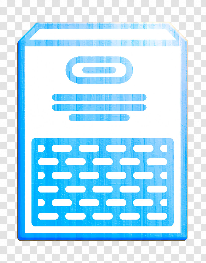 Food And Restaurant Icon Beans Icon Supermarket Icon Transparent PNG