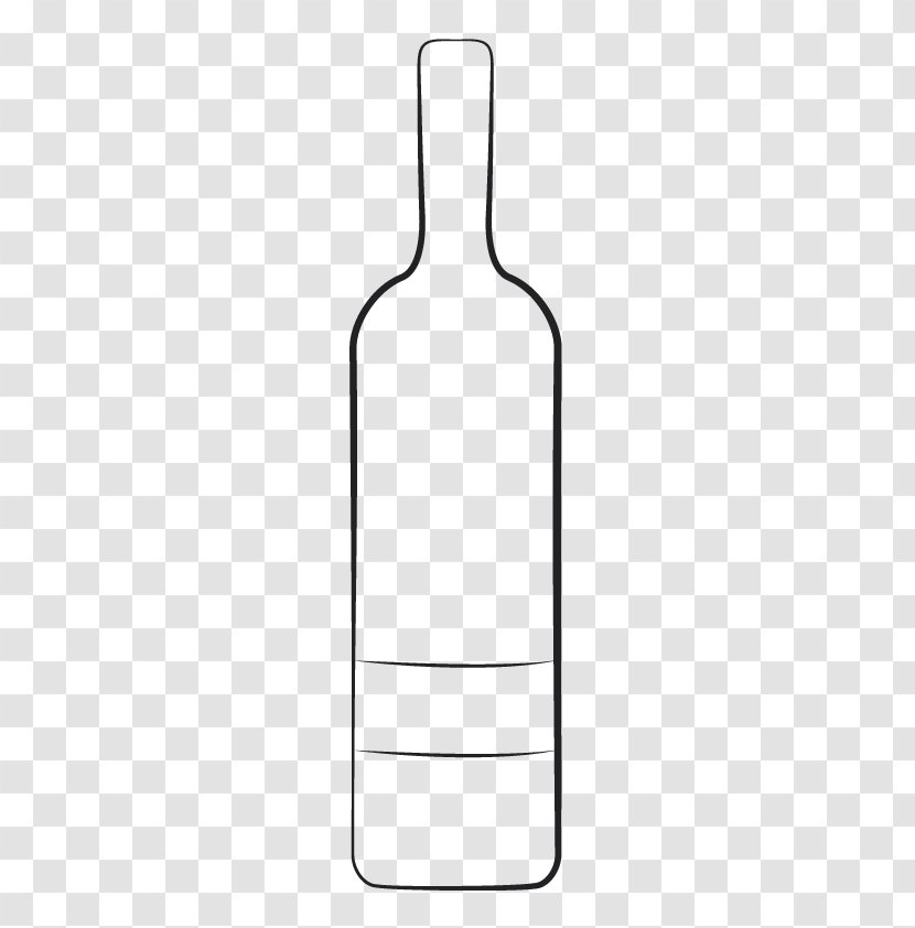 Red Wine Clip Art Champagne Bottle - Water Transparent PNG