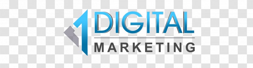 Digital Marketing Business Online Advertising Search Engine Optimization - Blue Transparent PNG
