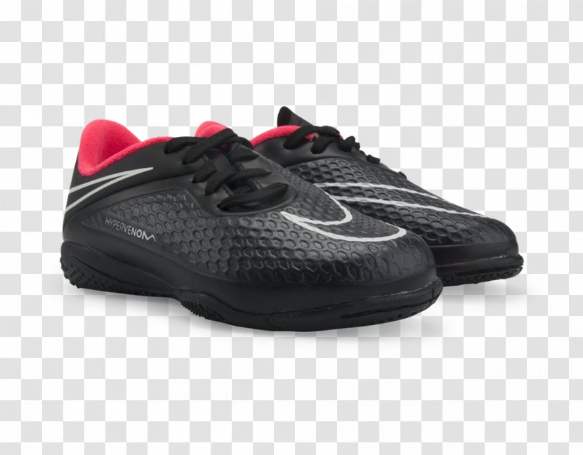Sneakers Nike Basketball Shoe Sportswear - Outdoor - Indoor Soccer Transparent PNG