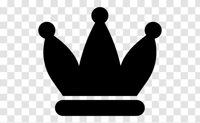 Crown King Monarch Clip Art - Queen Regnant Transparent PNG