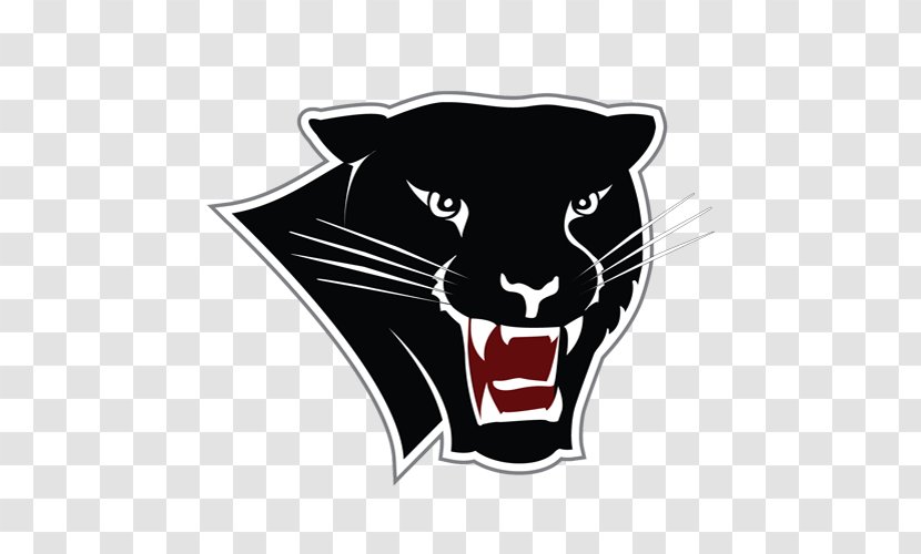 FIT Florida Tech Panthers Football Women's Basketball Men's Institute Of Technology - Panther StadiumAmerican Transparent PNG