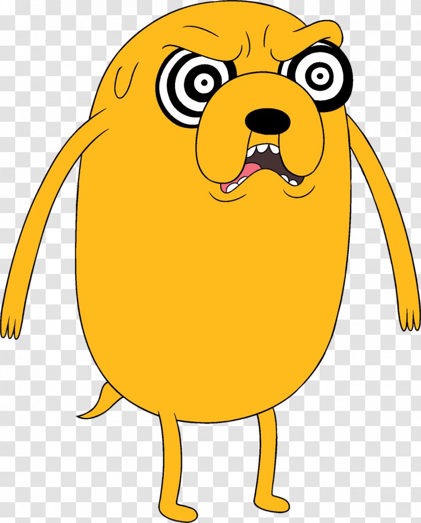 Jake The Dog Finn Human Ice King Marceline Vampire Queen Princess Bubblegum - Wiki Transparent PNG