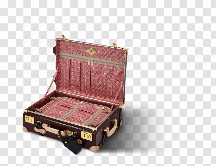 Travel Furniture Suitcase Honeymoon - Wave Transparent PNG