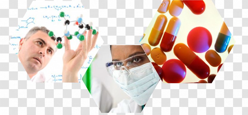 Active Ingredient Pharmaceutical Formulation - Plastic - Pharma Transparent PNG