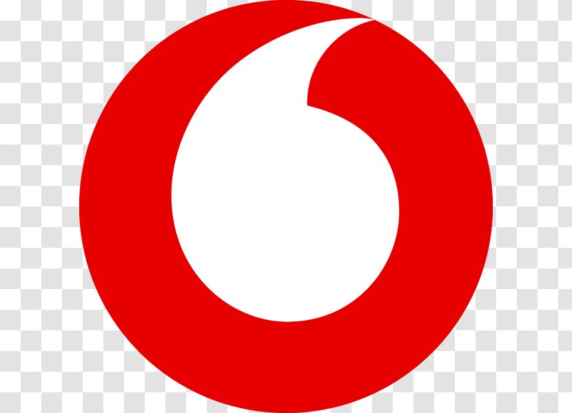 Vodafone Fiji Australia New Zealand Mobile Phones Transparent PNG