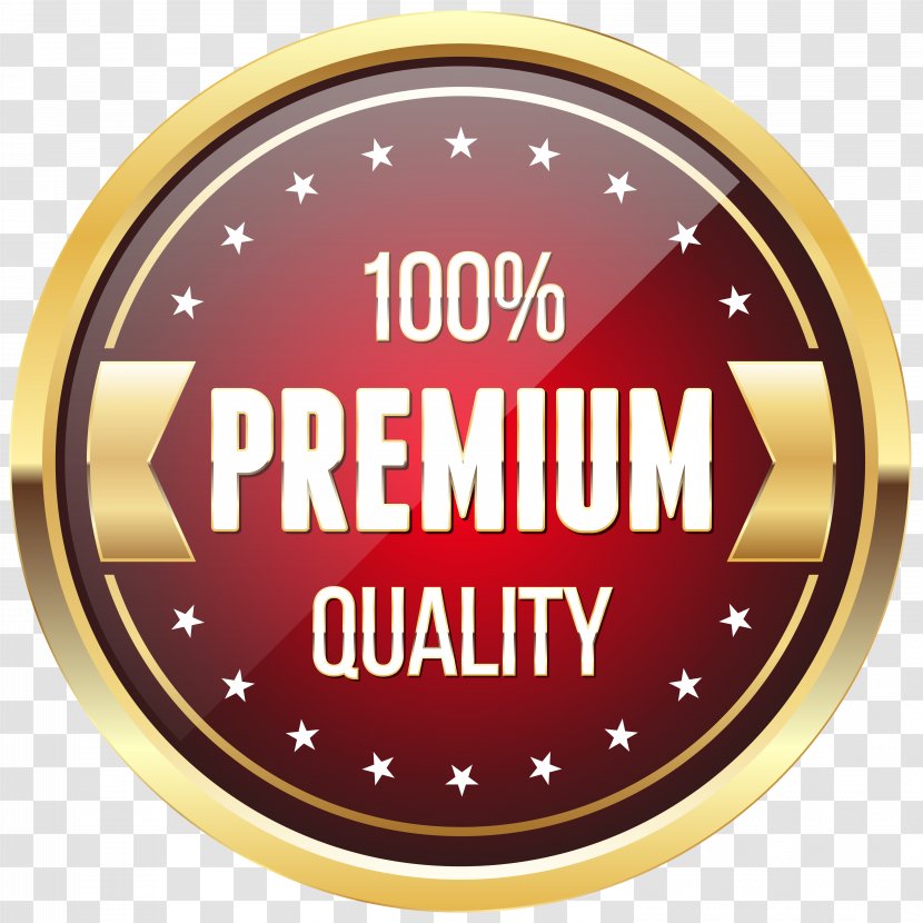 Sleeve Arm Warmer Ultraviolet Slip - White - 100% Premium Quality Badge Transparent Clip Art Image Transparent PNG
