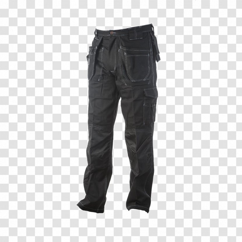 Pants Clothing Accessories Pocket Jeans - Gumtree - Boot Transparent PNG