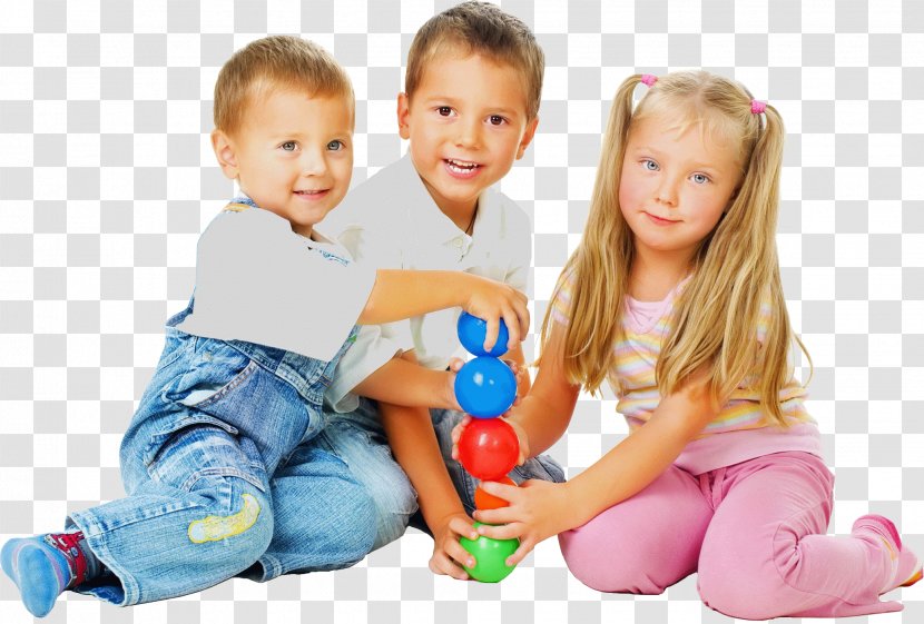 Educational Toys Play Child - Fun - Toy Transparent PNG