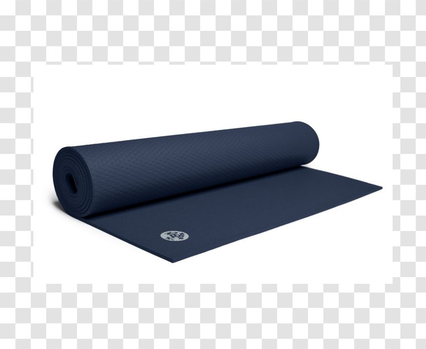 Yoga & Pilates Mats Yogi Exercise Transparent PNG