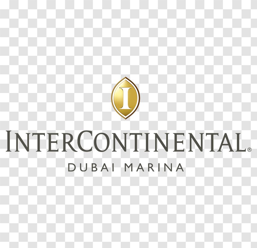 InterContinental Hotels Group Resort Crowne Plaza Vientiane - Intercontinental - Dubai Marina Transparent PNG