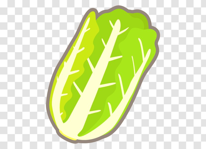 Clip Art Logo Product Design Shoe Vegetable - Leaf - Green Transparent PNG