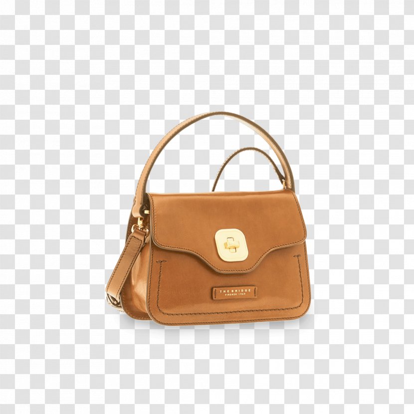 Handbag Leather Messenger Bags Briefcase - Preppy - Bag Transparent PNG