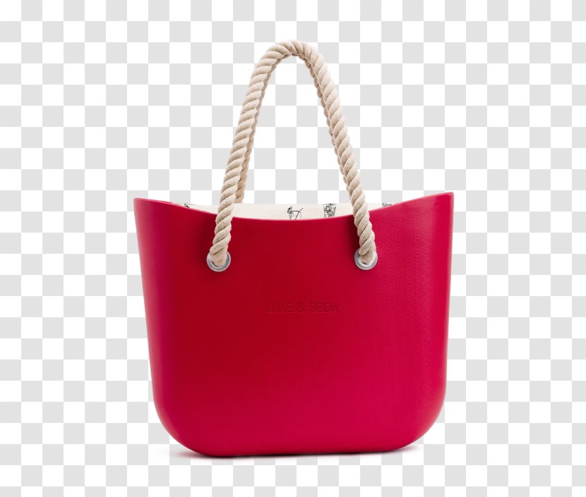 Handbag Factory Outlet Shop Messenger Bags O Bag - Store Transparent PNG