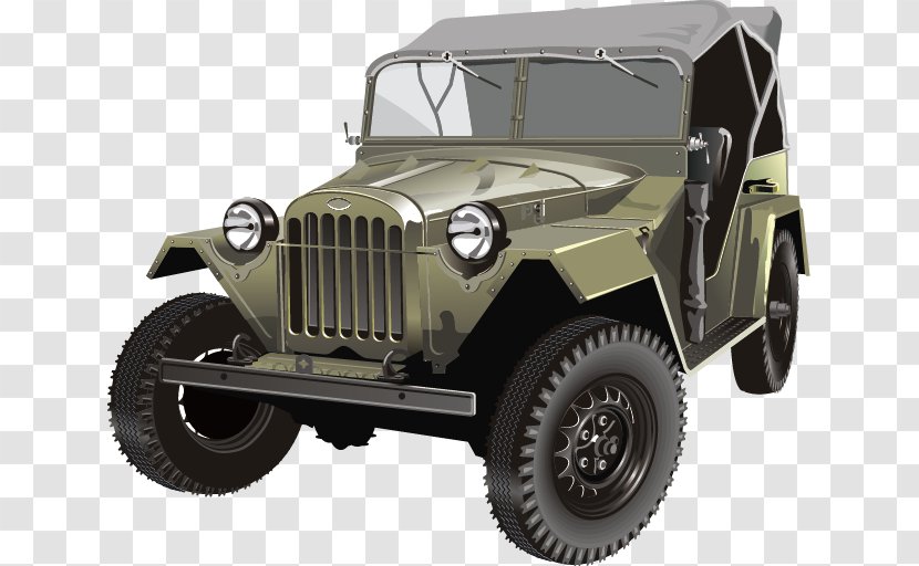 Army Royalty-free Stock Photography Clip Art - Soldier - Vector Military Vehicles Transparent PNG