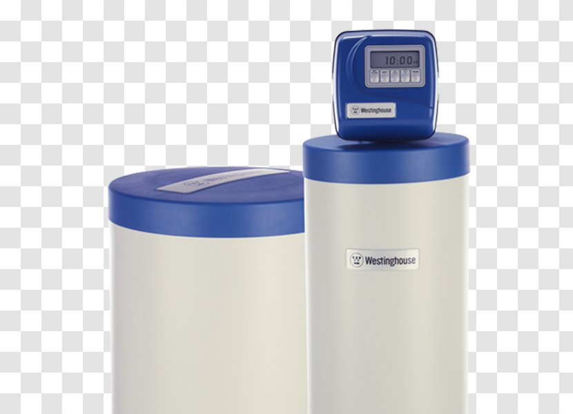 Water Filter Environmental Protech Softening Purification - Home Depot Transparent PNG