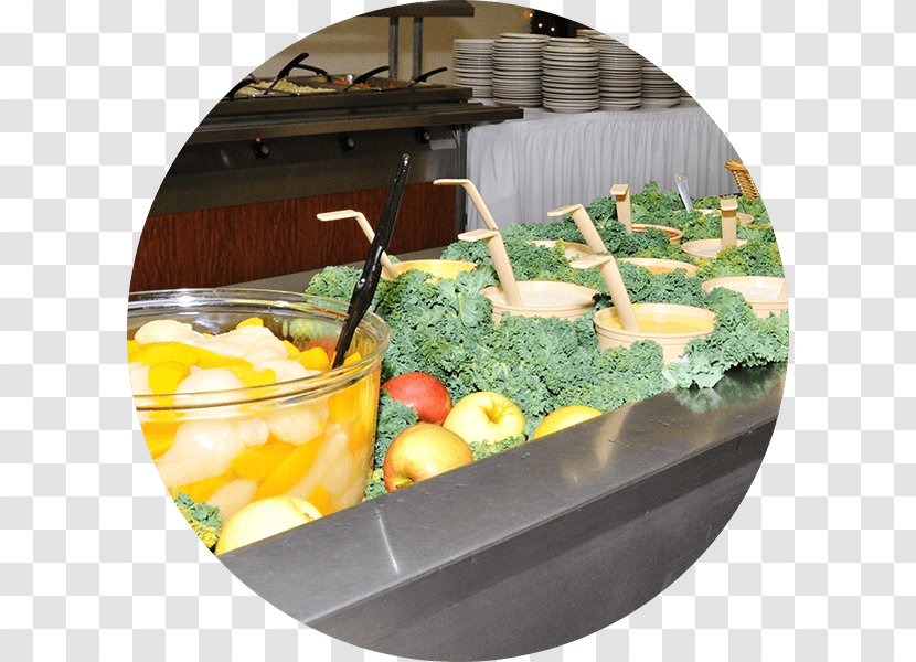 Breakfast Cedar Lake Ministries Food Dinner Lunch - Tree - Buffet Transparent PNG