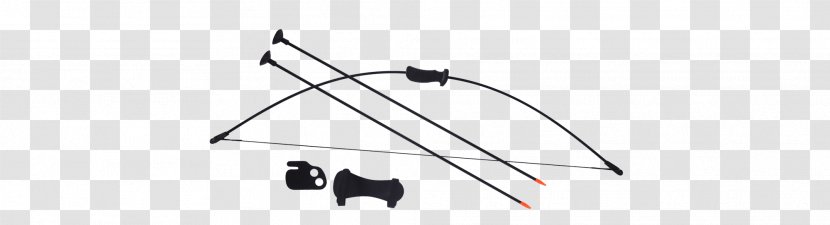 Car Ranged Weapon Triangle - Sky Plc Transparent PNG