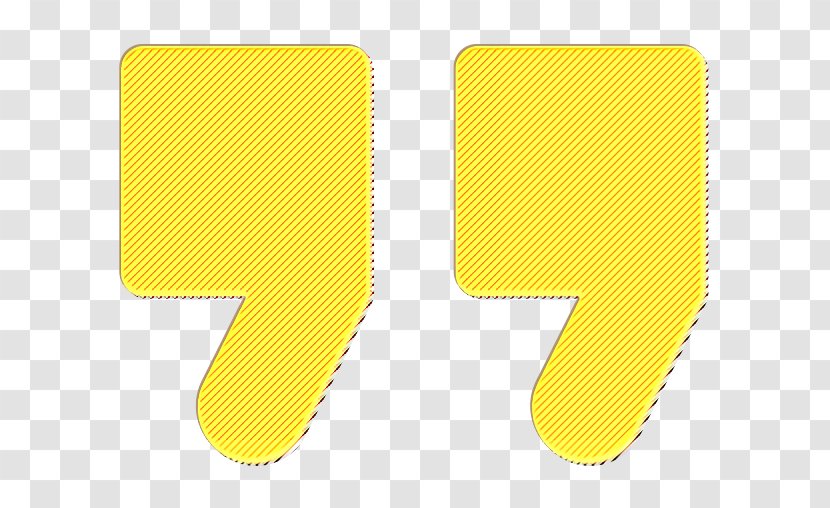 Google Sheets Icon - Text - Gesture Animation Transparent PNG