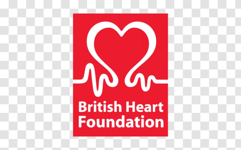 British Heart Foundation National Of Australia Cardiology Cardiovascular Disease - Tree Transparent PNG