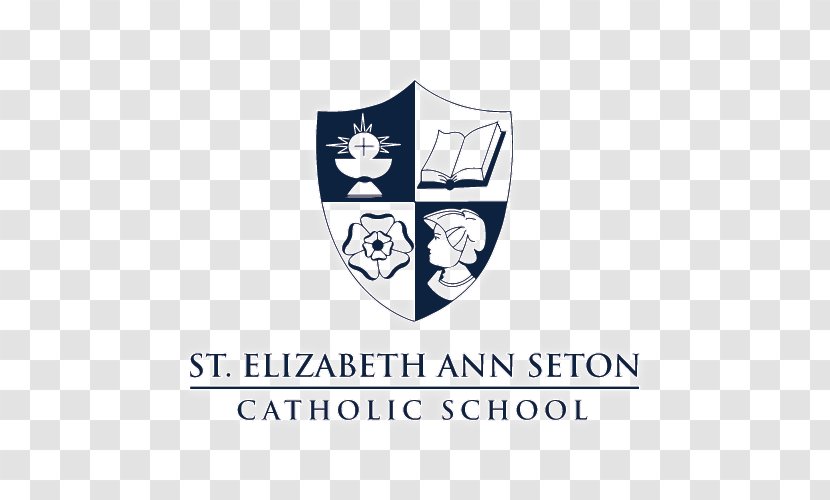 St. Elizabeth Ann Seton Catholic Church School Catholicism Christian Transparent PNG