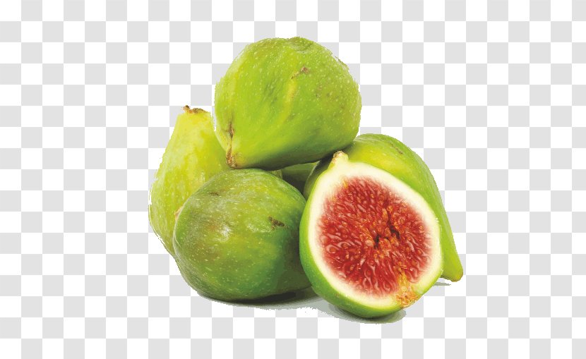 Common Fig Organic Food Lime Eko Group Transparent PNG