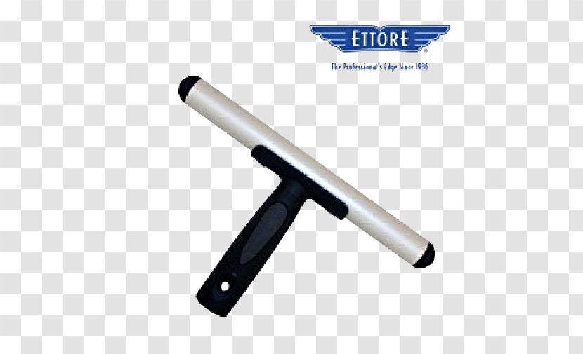 Window Cleaner Ettore Pro Grip T Bar Tool - Plastic Buckets Handles Transparent PNG