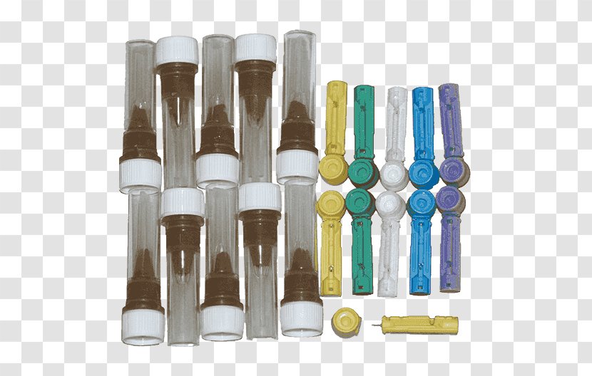 Glass Bottle Test Tubes Transparent PNG