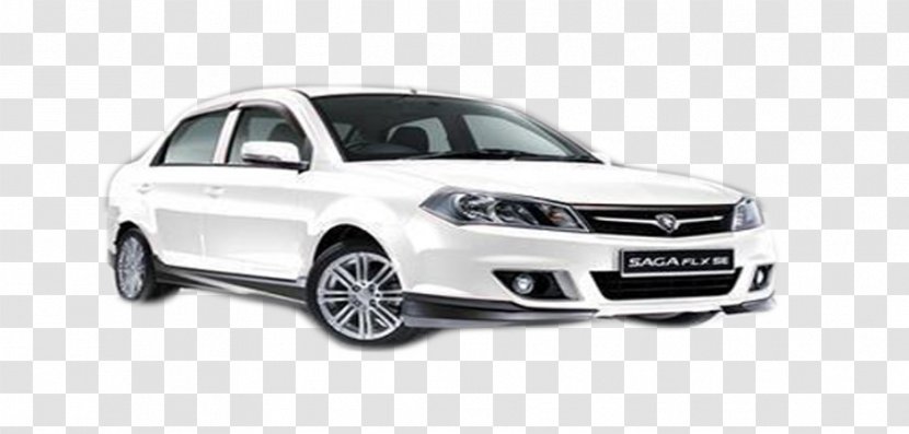 PROTON Holdings Car Proton Wira Bumper - Langkawi Malaysia Transparent PNG