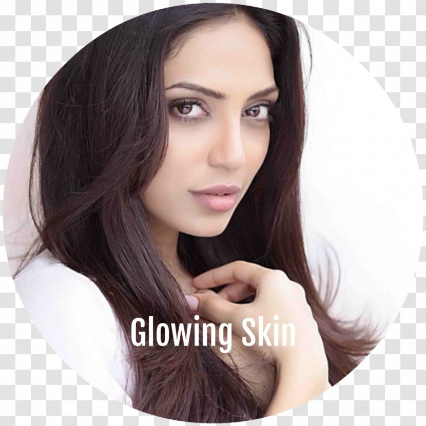 Sobhita Dhulipala Raman Raghav 2.0 Miss Earth India Actor Model - Hair Coloring - Glowing Skin Transparent PNG