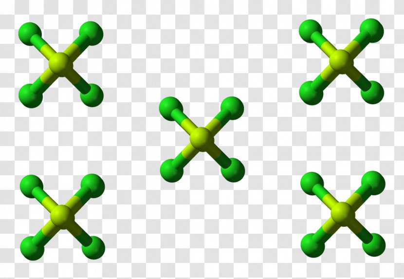 Beryllium Chloride Bohr Model Atom Crystal Structure - Atomic Number - Science Formula Transparent PNG