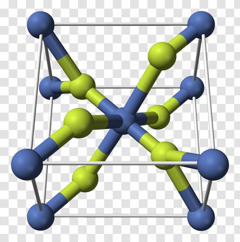 Nickel(II) Fluoride Chloride Sulfuryl - Nickelii Nitrate - Cobaltii Transparent PNG