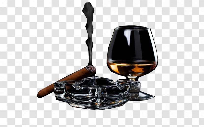 Wine Glass Distilled Beverage Whiskey Drink - Flavor Transparent PNG