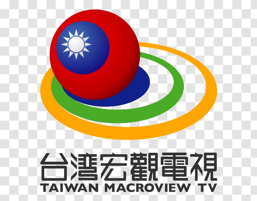 Clip Art Television Graphic Design Logo Brand Transparent PNG