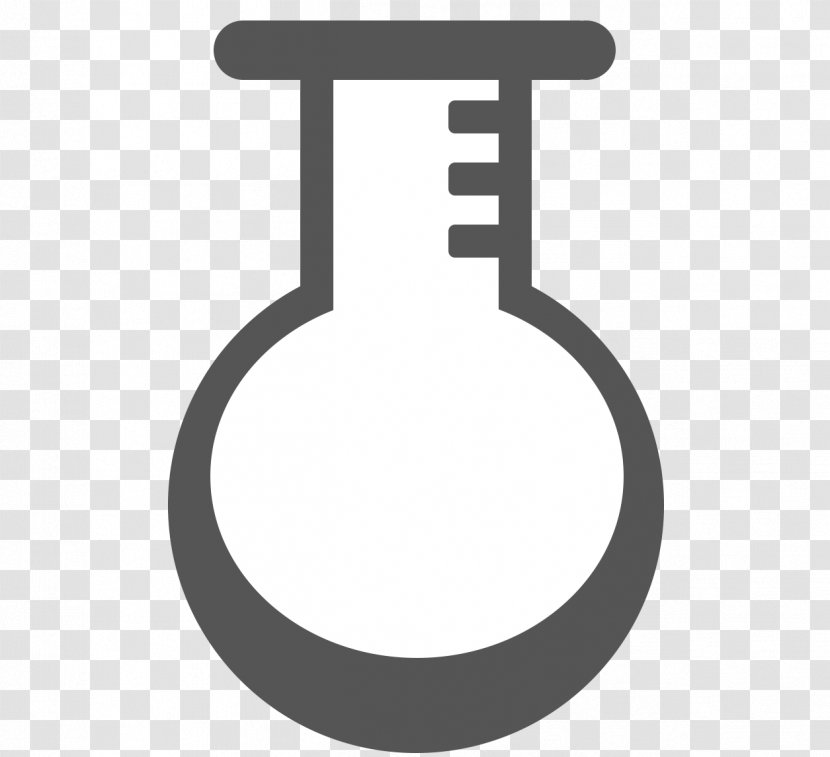 General Chemistry Science Product Design - Atom Lesson Transparent PNG