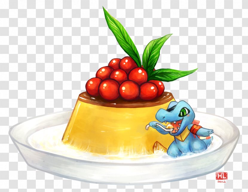 Drawing Commission Food DeviantArt Price - Dish Transparent PNG