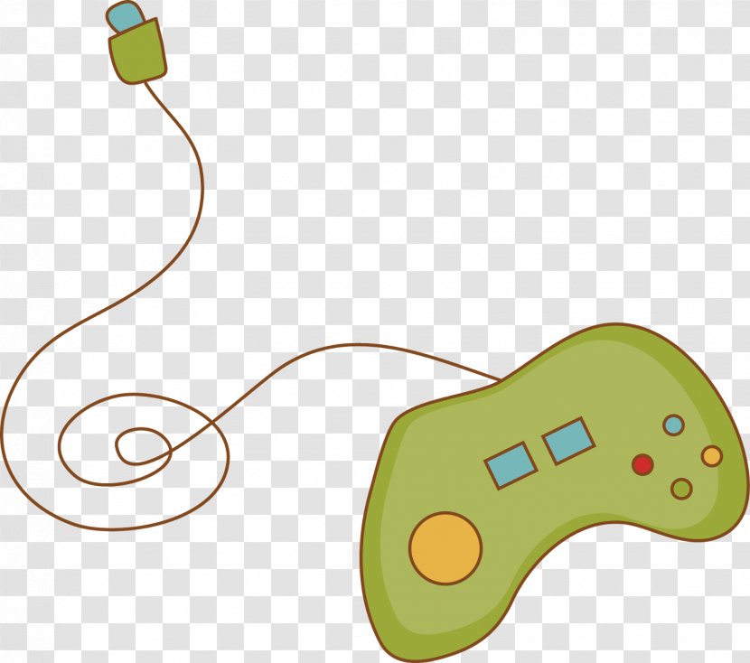 Electronics Clip Art - Design Transparent PNG