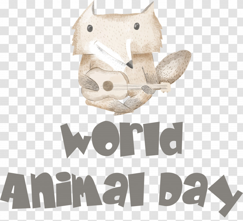 Dog Font Snout The Carnival Of The Animals Meter Transparent PNG