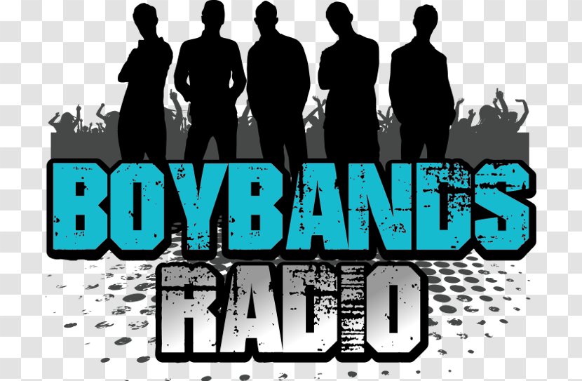 Boy Band Westlife Musical Ensemble Five Logo - Brand - Auryn Transparent PNG
