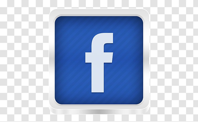 Social Media Facebook YouTube Blog - Share Icon Transparent PNG