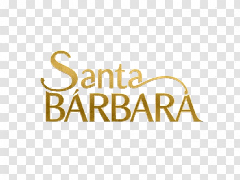 Portugal Televisão Independente Plural Entertainment Querido, Mudei A Casa! Logo - Santa Barbara Transparent PNG