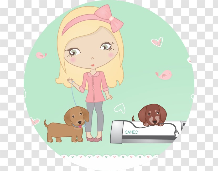 Canidae Dog Illustration Clip Art Human Behavior Transparent PNG