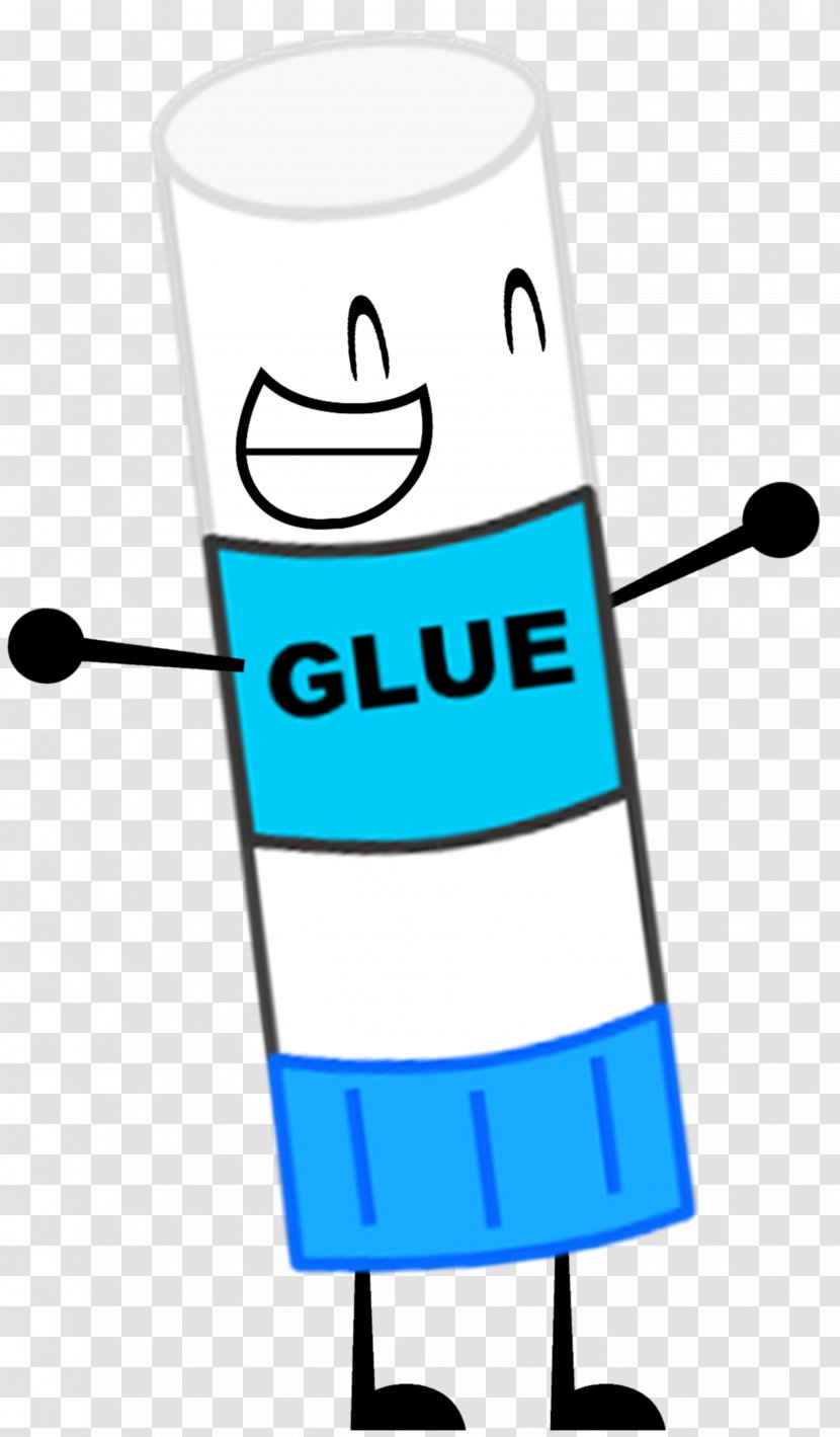 Clip Art - Artwork - Glue Transparent PNG