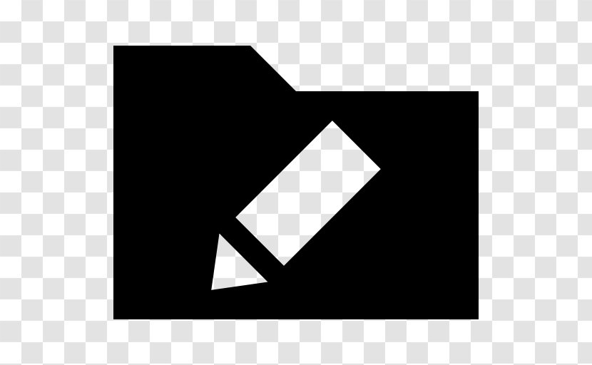 Symbol - Area - Rectangle Transparent PNG