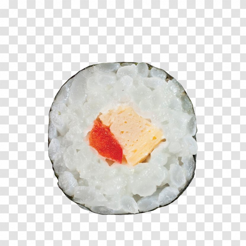 Sushi Makizushi French Cuisine Carpaccio - Chef Transparent PNG