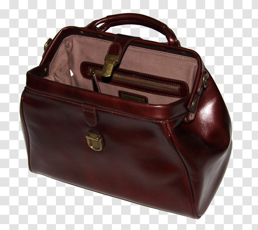 Handbag Leather Sales - Baggage - Women Bag Transparent PNG