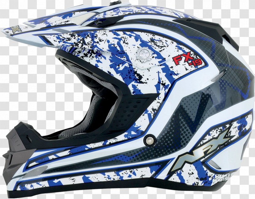 Motorcycle Helmets Bicycle Lacrosse Helmet Transparent PNG