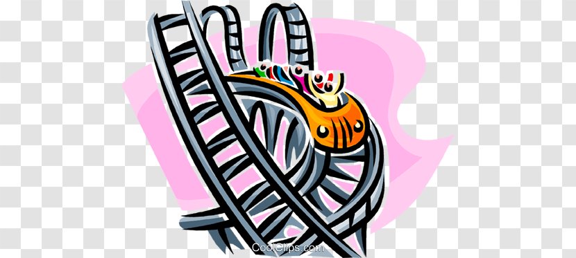 Amusement Park Roller Coaster RollerCoaster Tycoon World Clip Art - Cartoon - Text Transparent PNG