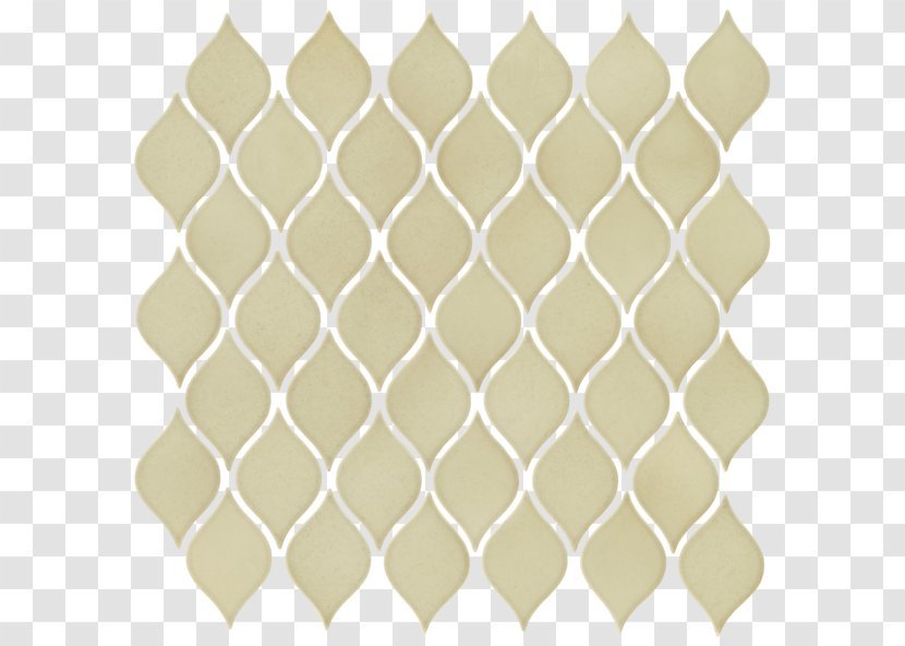 Mosaic Tile Ceramic Floor Decorative Arts - Wire - Arabesque Kitchen Backsplash Transparent PNG