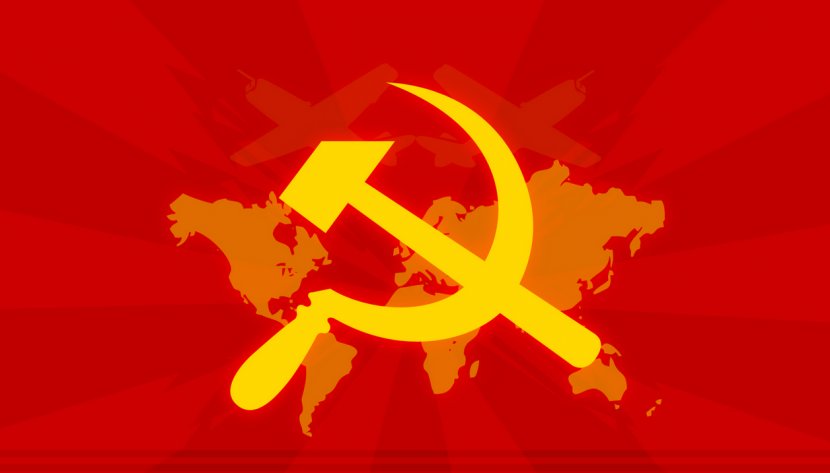 United States Sri Lanka Communism Marxism Racism - Text - Soviet Union Transparent PNG